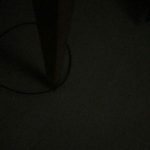 Meet your Posher, Dylan